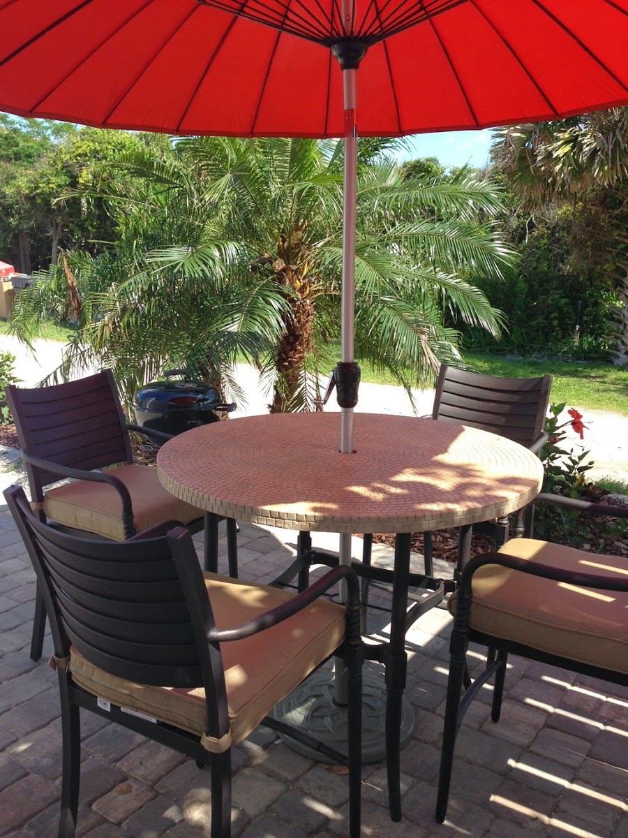 The Silver Sands St. Augustine photo 2