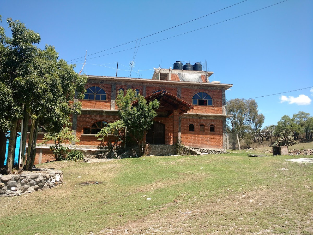 Hotel Monhua