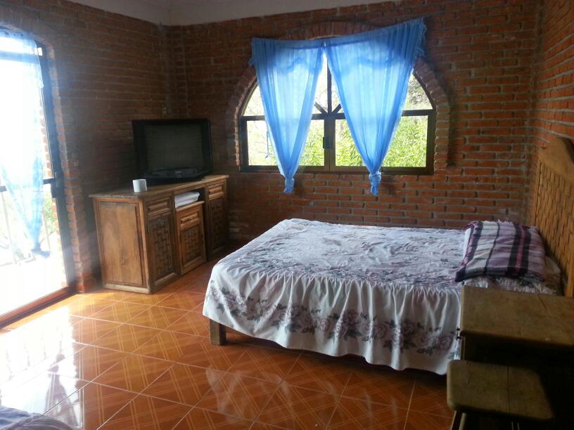 Hotel Monhua photo 2