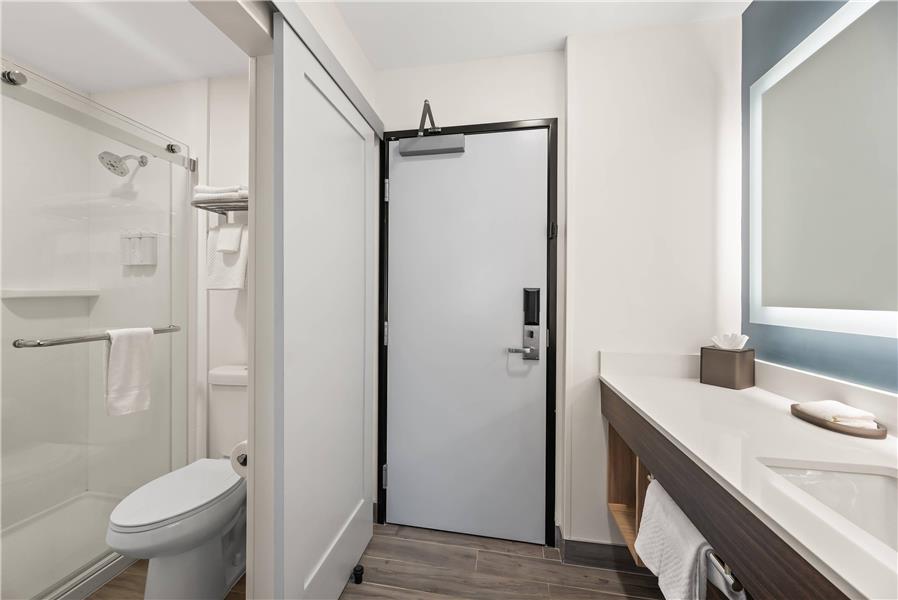 The Ellsworth Hotel, an Ascend Collection Hotel photo 2
