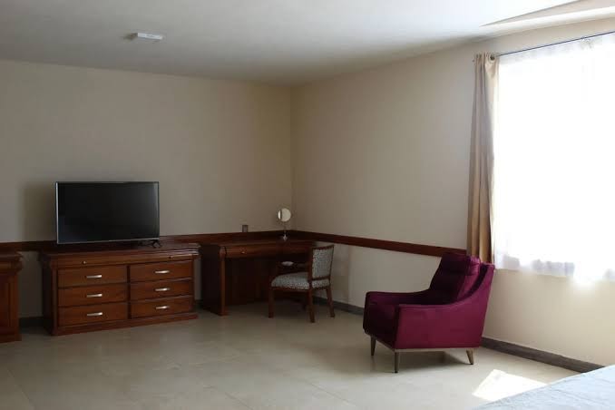 El Sabinal Hotel Boutique photo 2