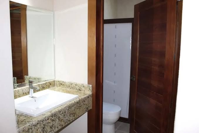 El Sabinal Hotel Boutique photo 3