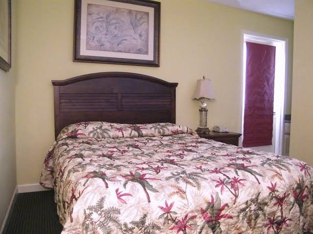 Palmera Inn & Suites photo 3