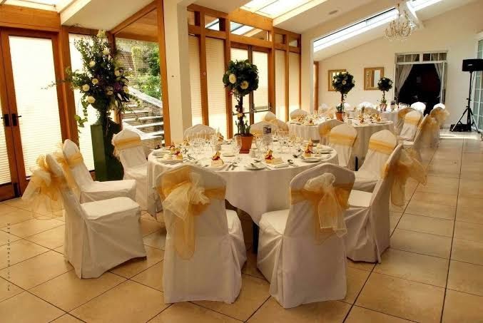 The Morritt Hotel and Garage Spa photo 3