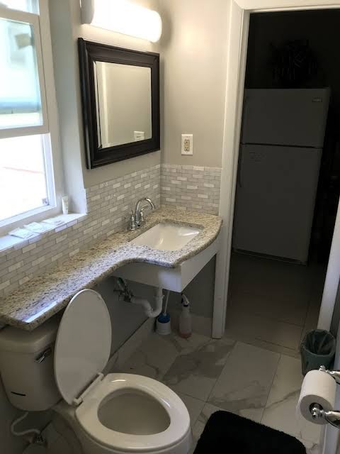 Apollo Inn photo 3