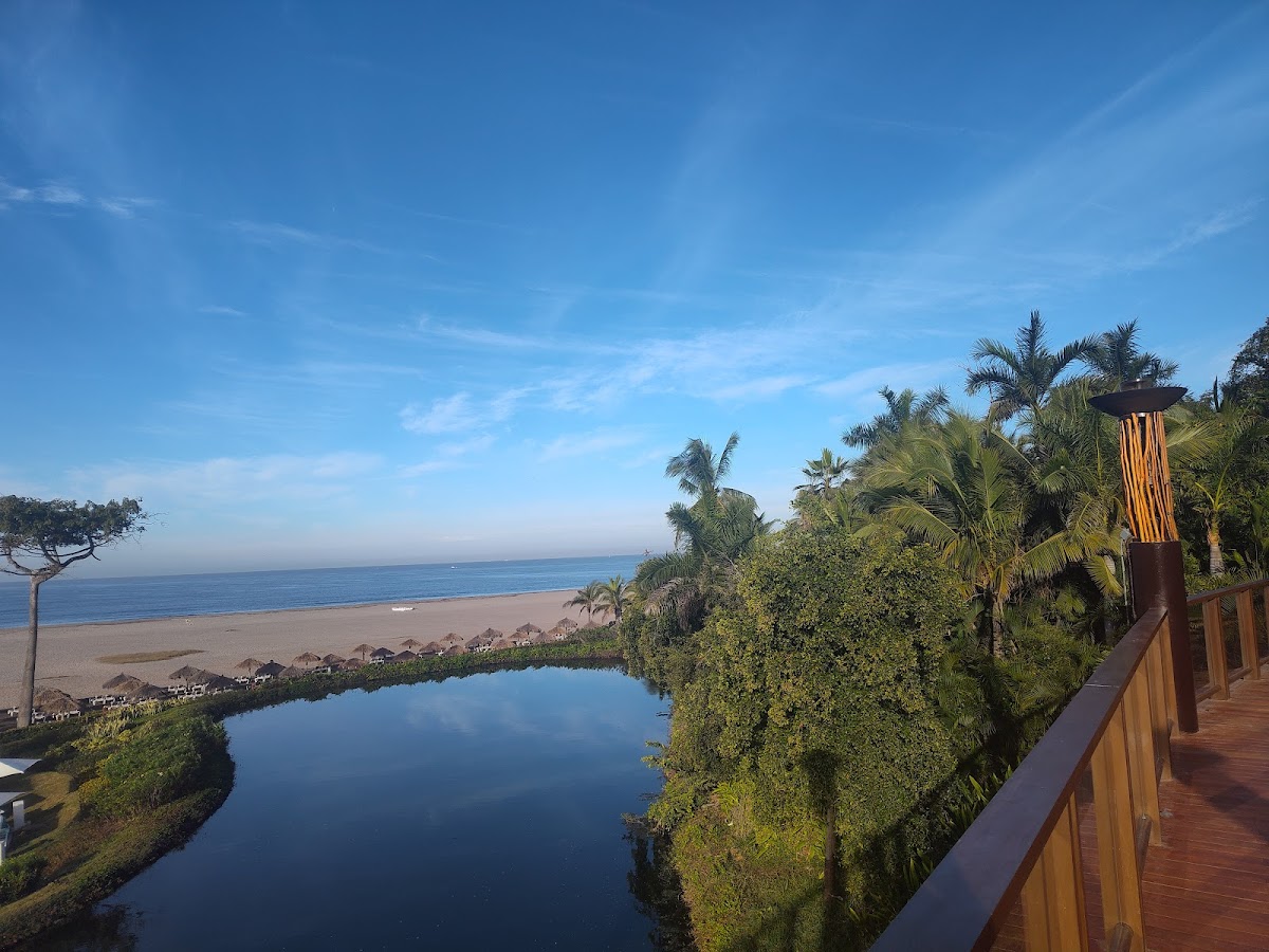 The Grand Bliss at Vidanta Nuevo Nayarit photo 2