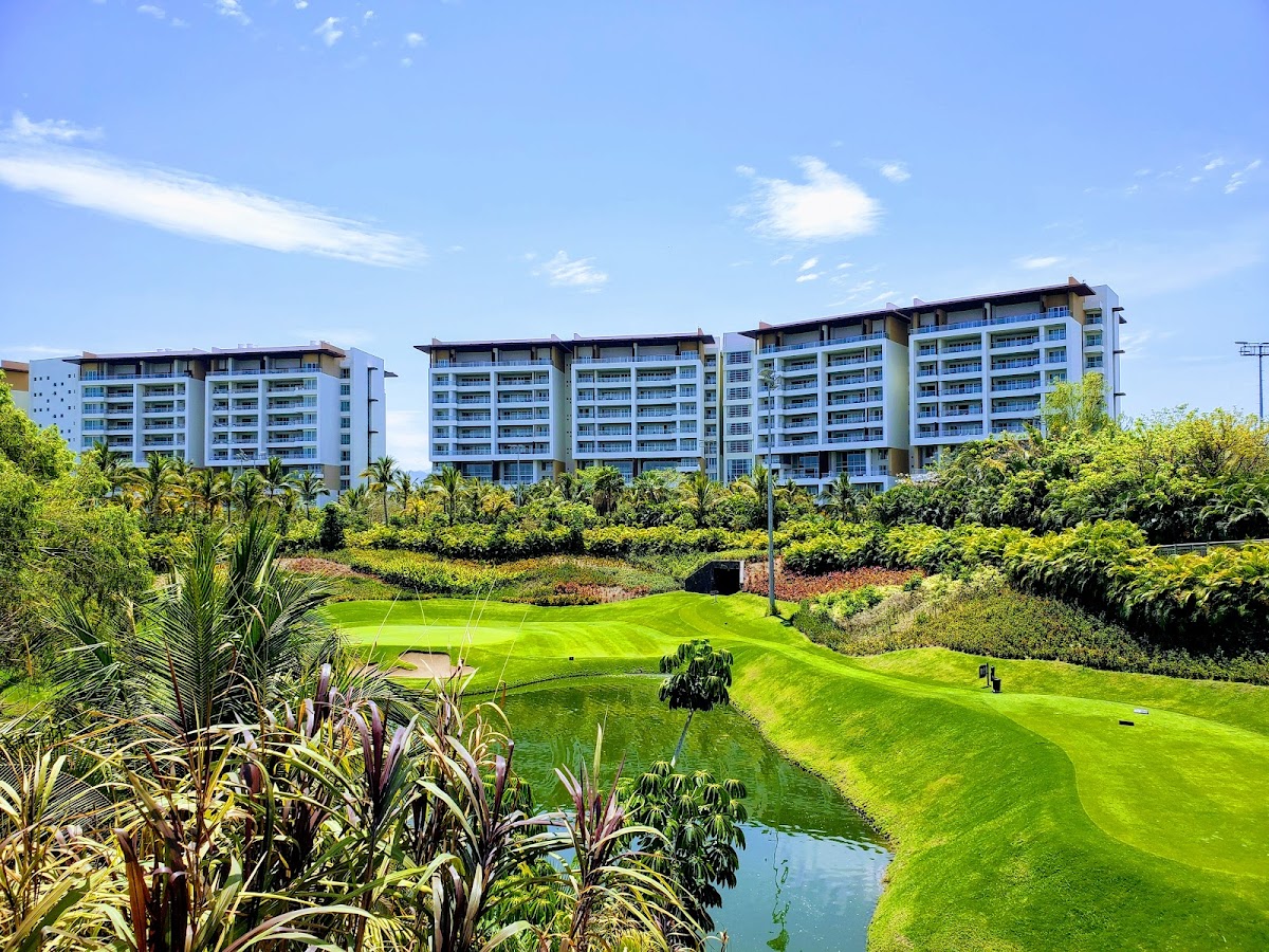 The Grand Bliss at Vidanta Nuevo Nayarit photo 3