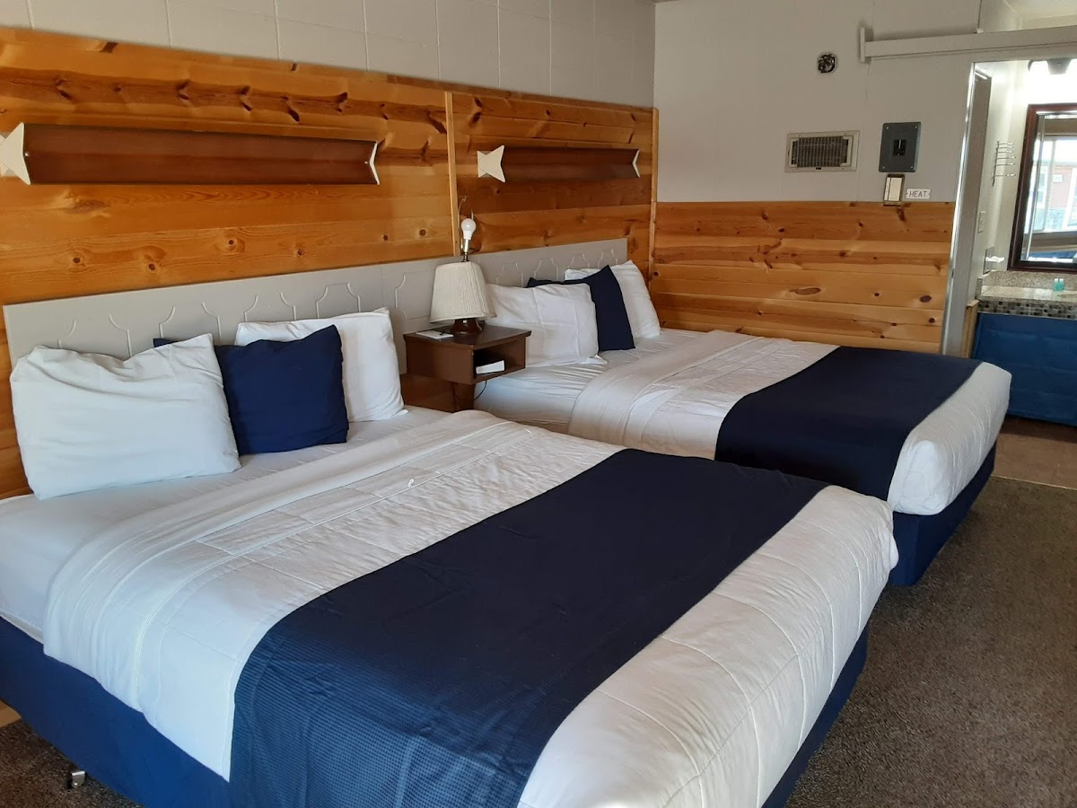 Two Rivers Inn photo 2