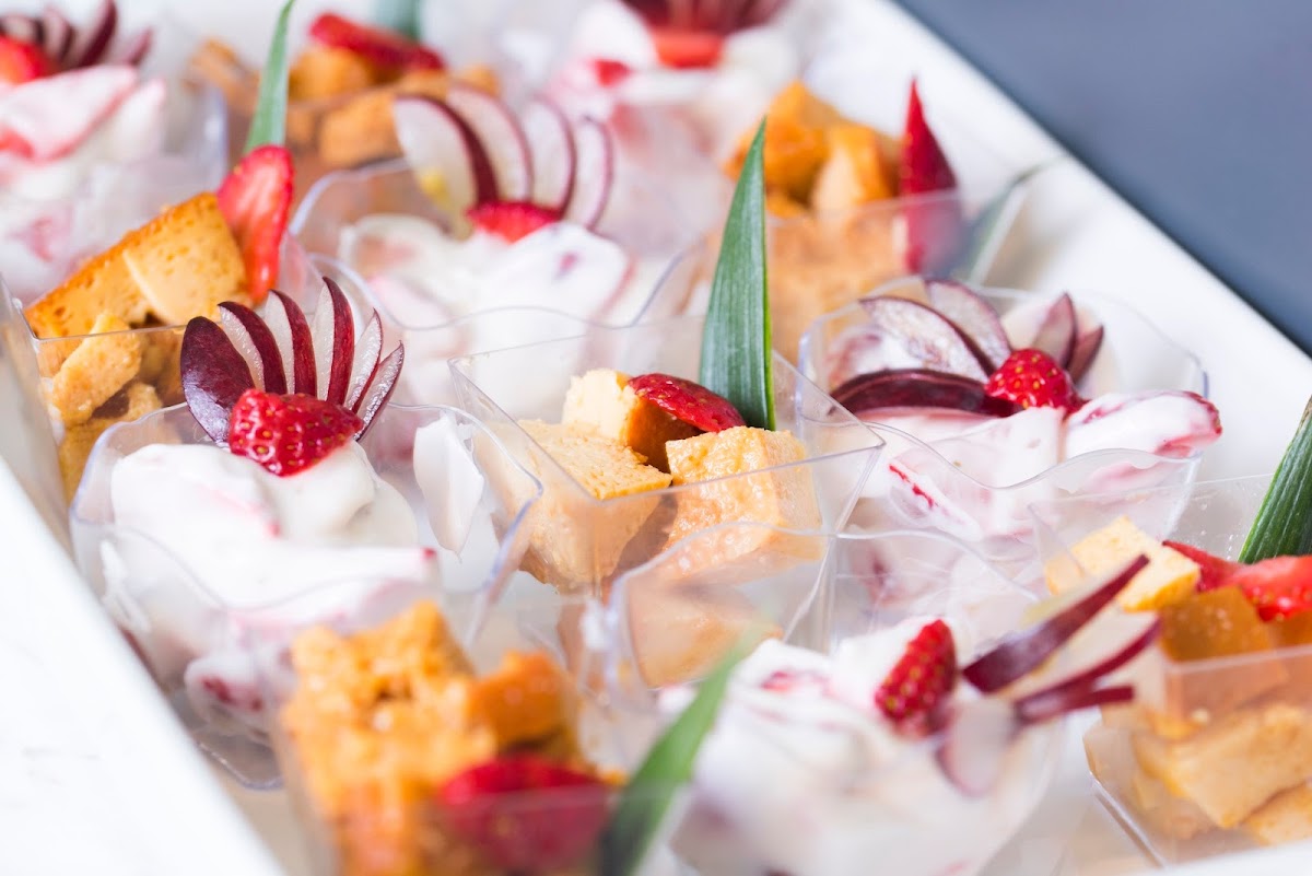 Holiday Inn Morelia by IHG photo 2