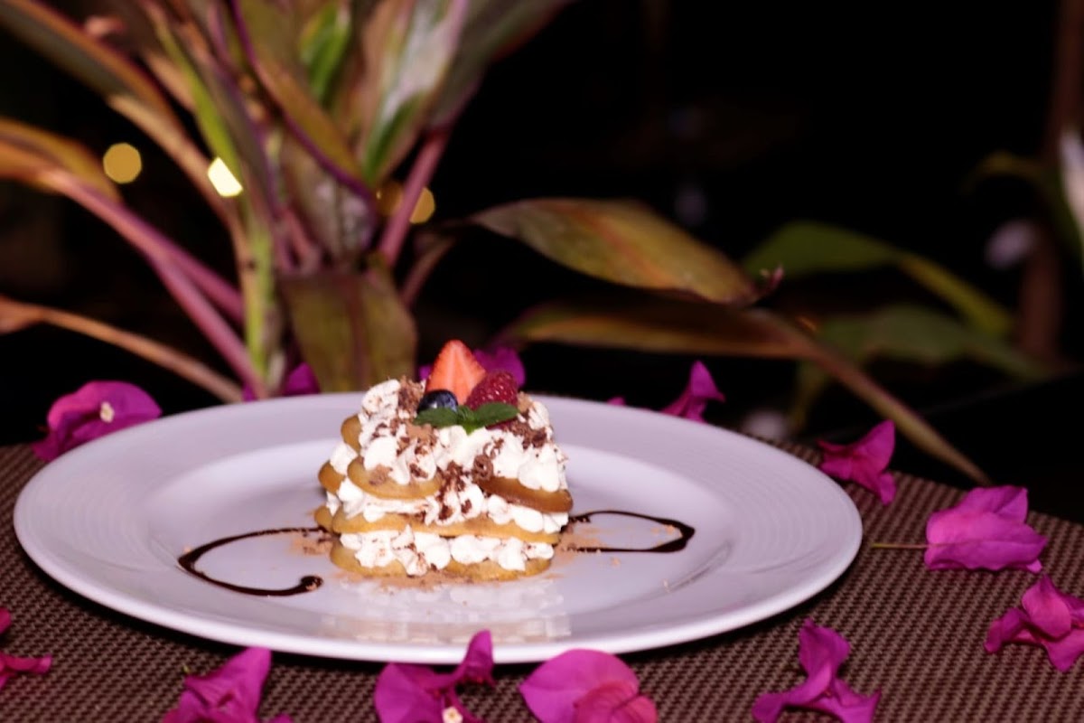 Holiday Inn Morelia by IHG photo 3