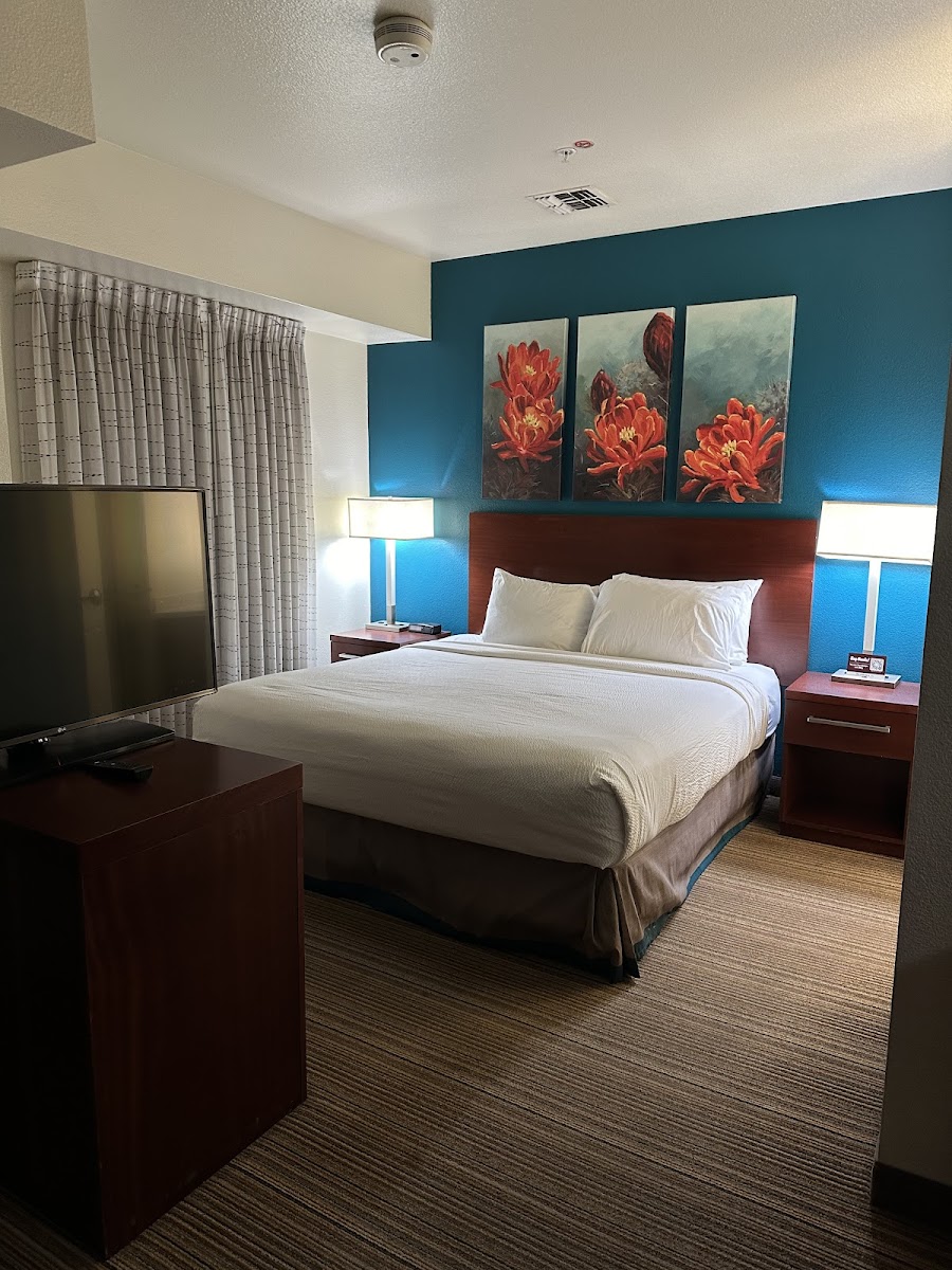 Residence Inn by Marriott Palm Desert photo 3