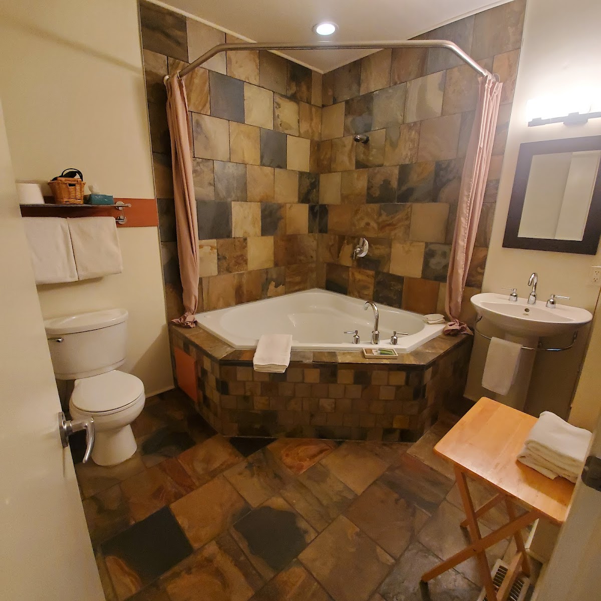 Hyphocus Inn photo 3