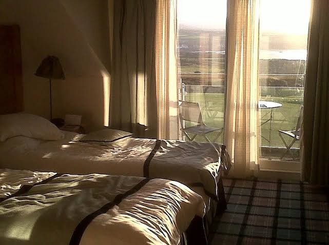 Newport Sands photo 2
