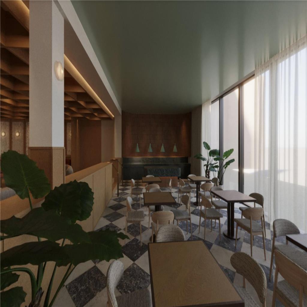 Holiday Inn Wilkes Barre - East Mountain, an IHG Hotel photo 3