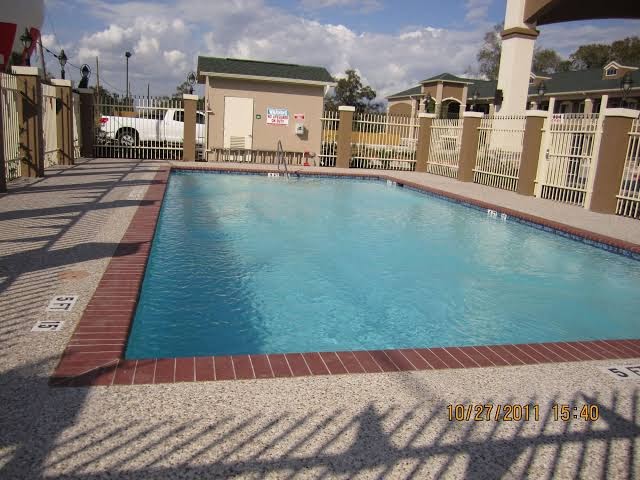 Highlands Suites photo 3
