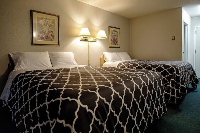 Perfect Inns & Suites photo 2
