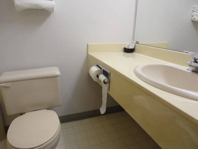 Perfect Inns & Suites photo 3