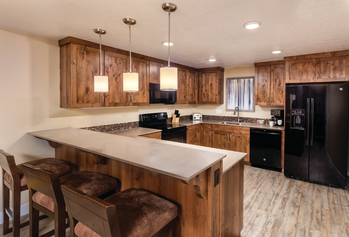 WorldMark Estancia photo 2