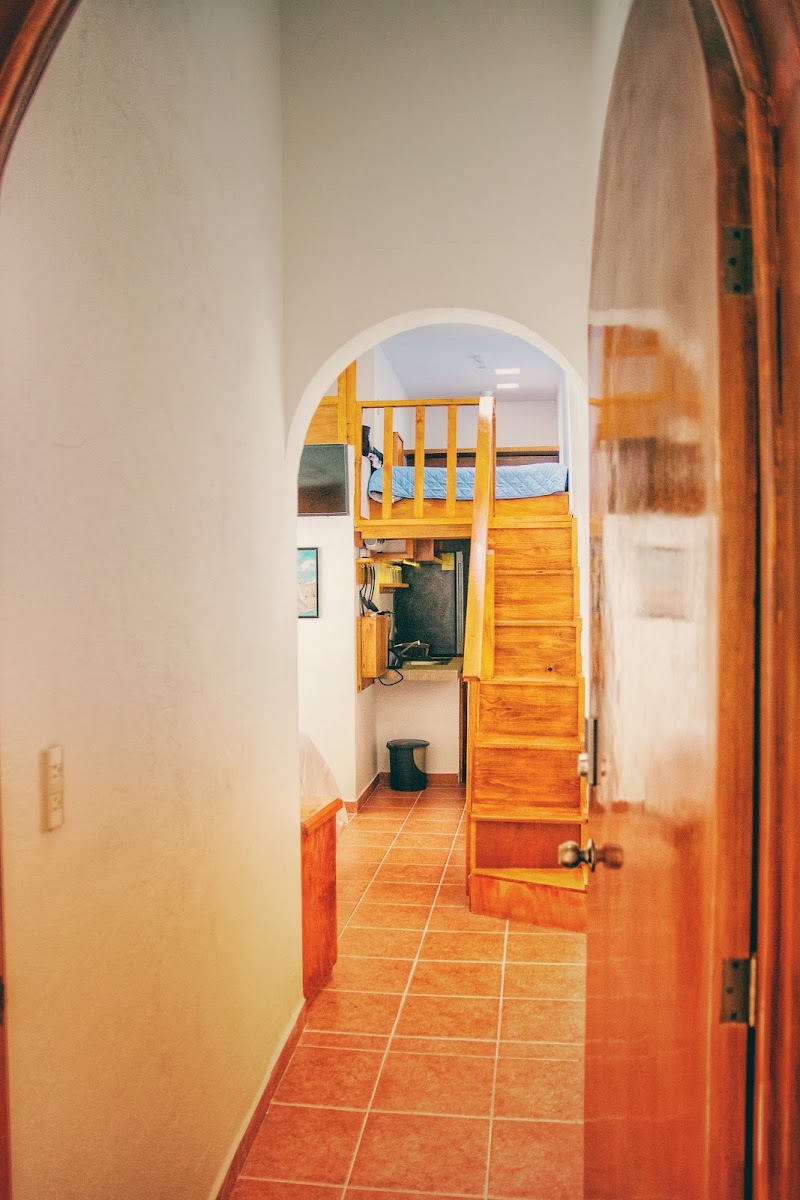 Hotelito Millos Lar photo 3
