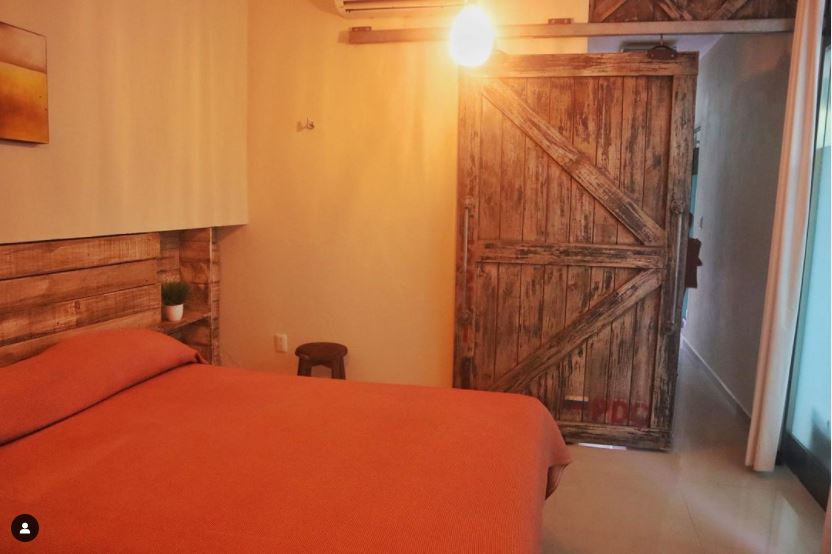 Sayab Hostel photo 2