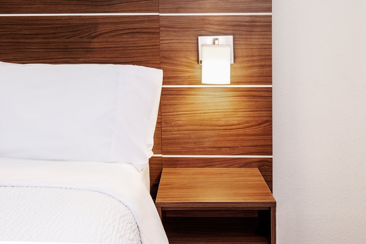 Holiday Inn Express & Suites del Rio by IHG photo 2
