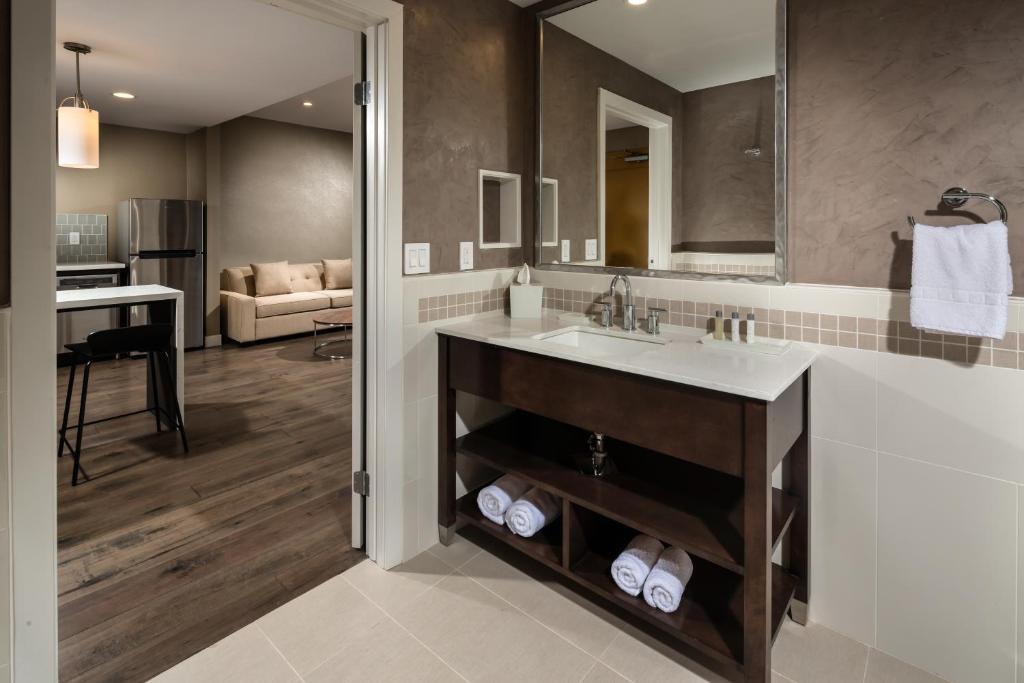 Aventura Hotel photo 3