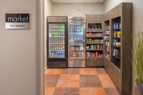 Residence Inn by Marriott Portland North photo 3