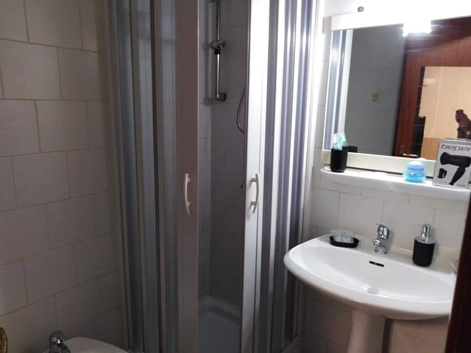 Room 2