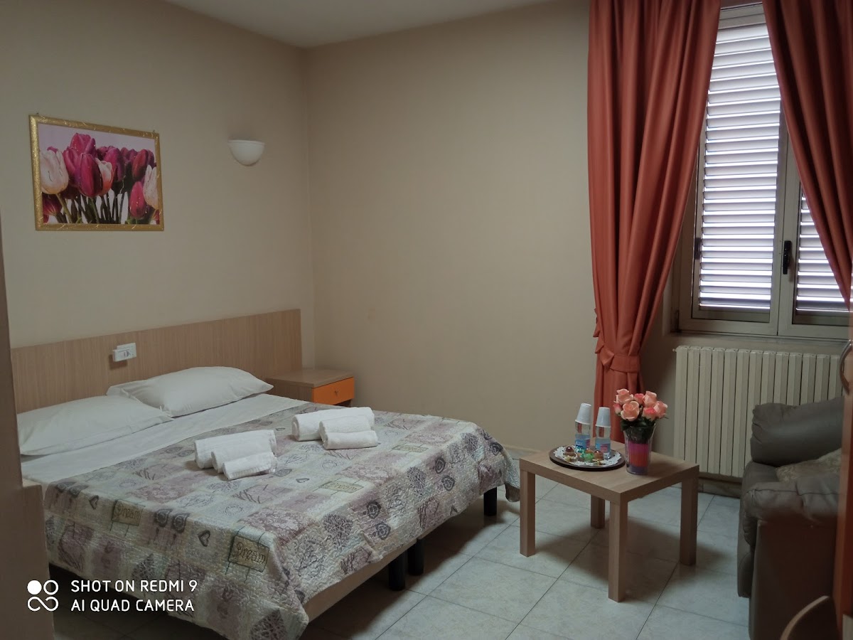 Room 4