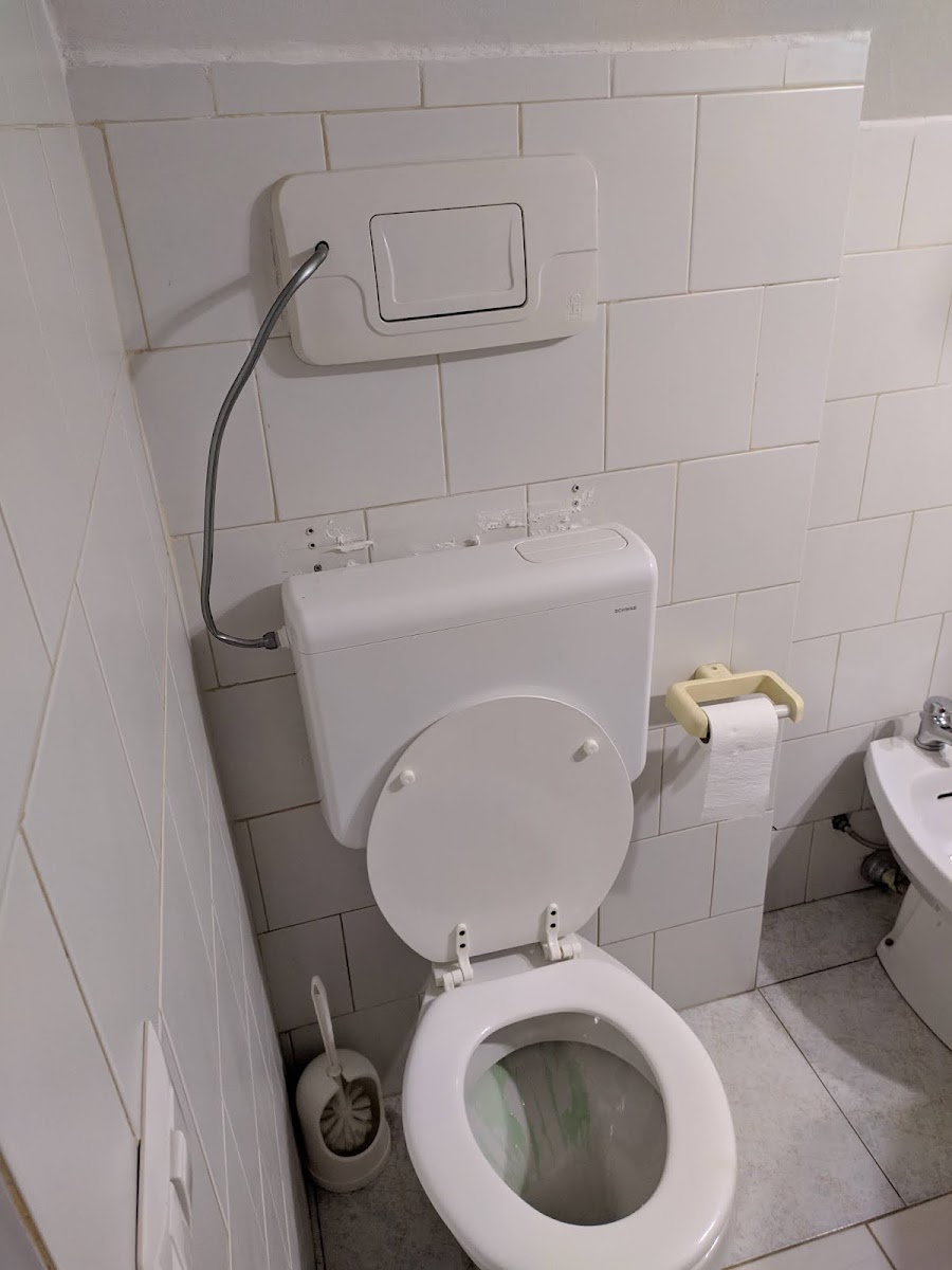 Room 6