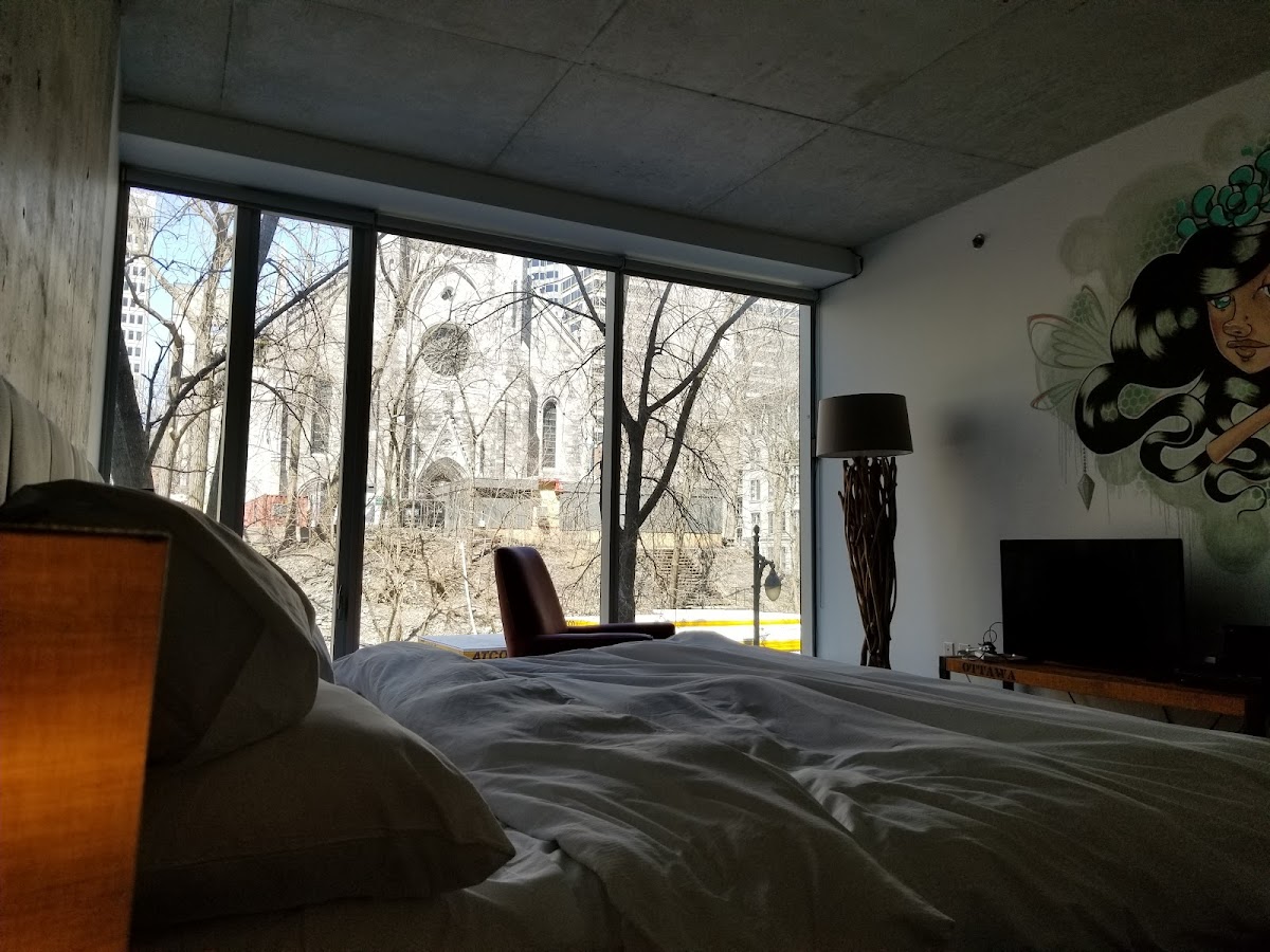 Loft4u