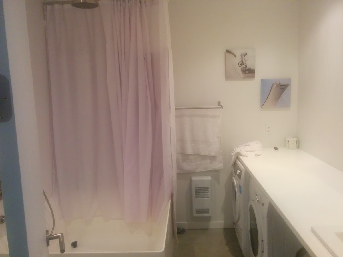 Loft4u photo 2
