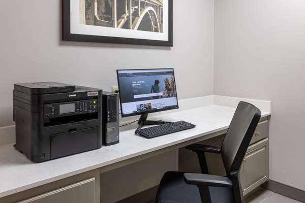 Country Inn & Suites by Radisson, Valdosta, GA photo 3