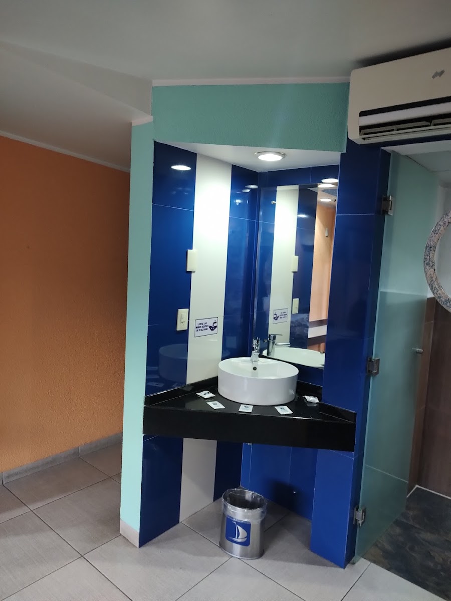 Room 2