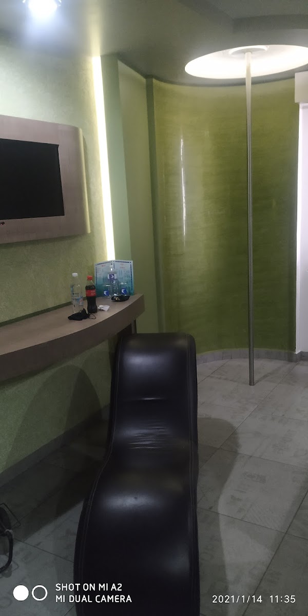 Room 6
