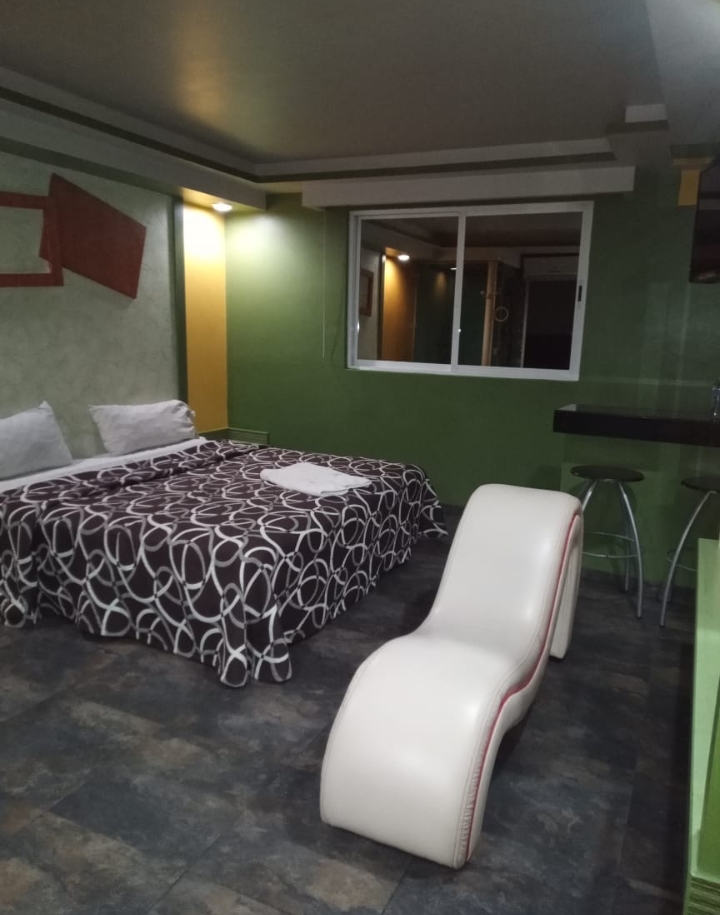 Room 7