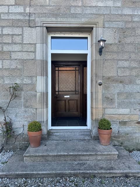 Springfield Guest House photo 3