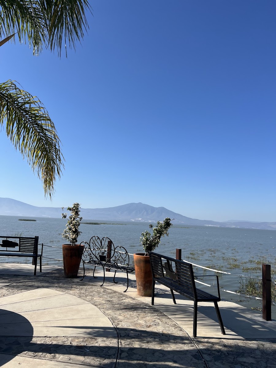Riberas Suites photo 3