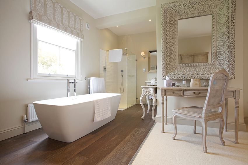 The Packhorse Inn photo 3