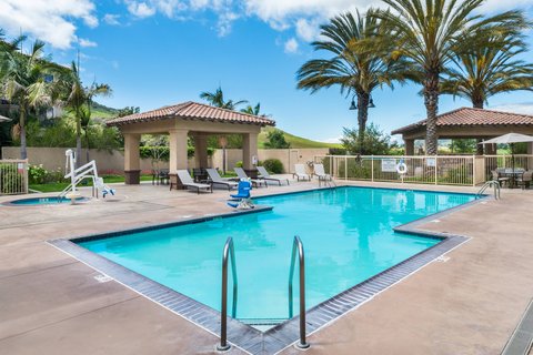 Courtyard by Marriott San Luis Obispo