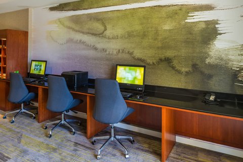 Courtyard by Marriott San Luis Obispo photo 3
