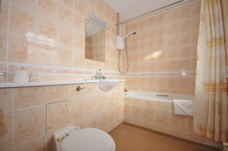 Firs Hotel photo 3