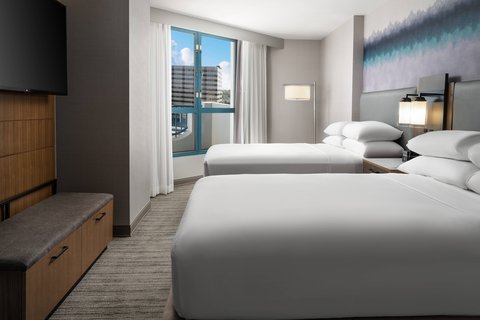 Costa Mesa Marriott photo 2