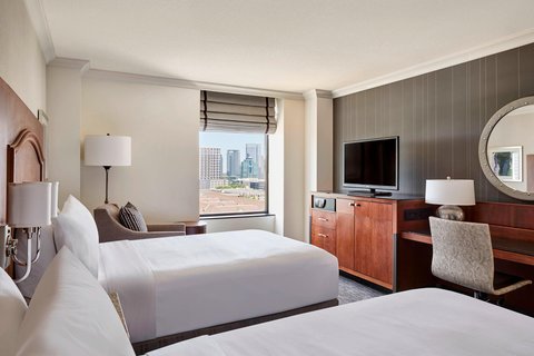 JW Marriott Houston by The Galleria photo 2