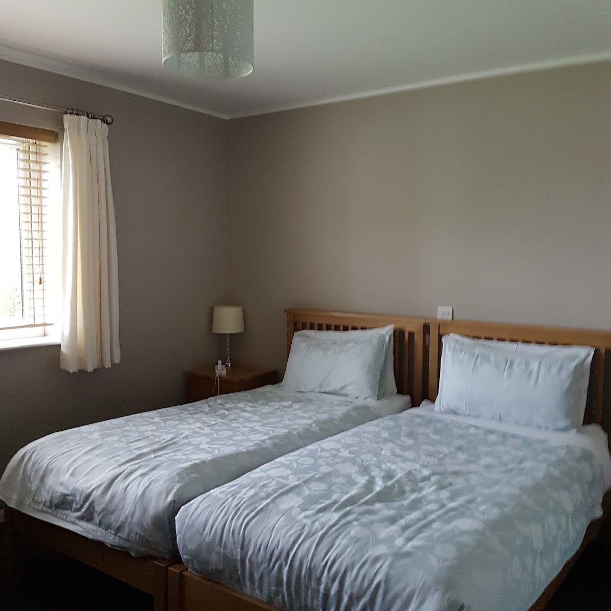 Castaway Guesthouse photo 2