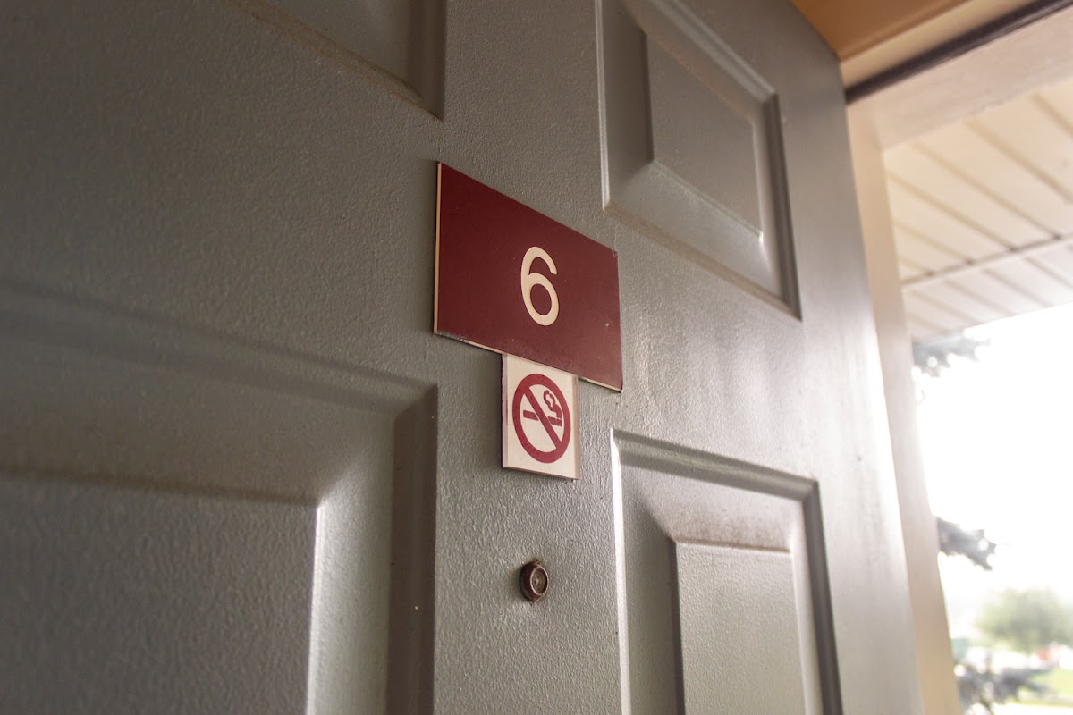 Dollinger's Motor Inn photo 3