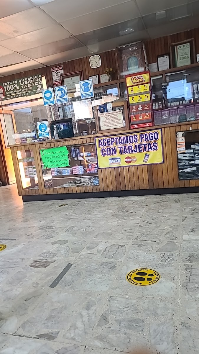 Baños Elba las bombas del yacusi