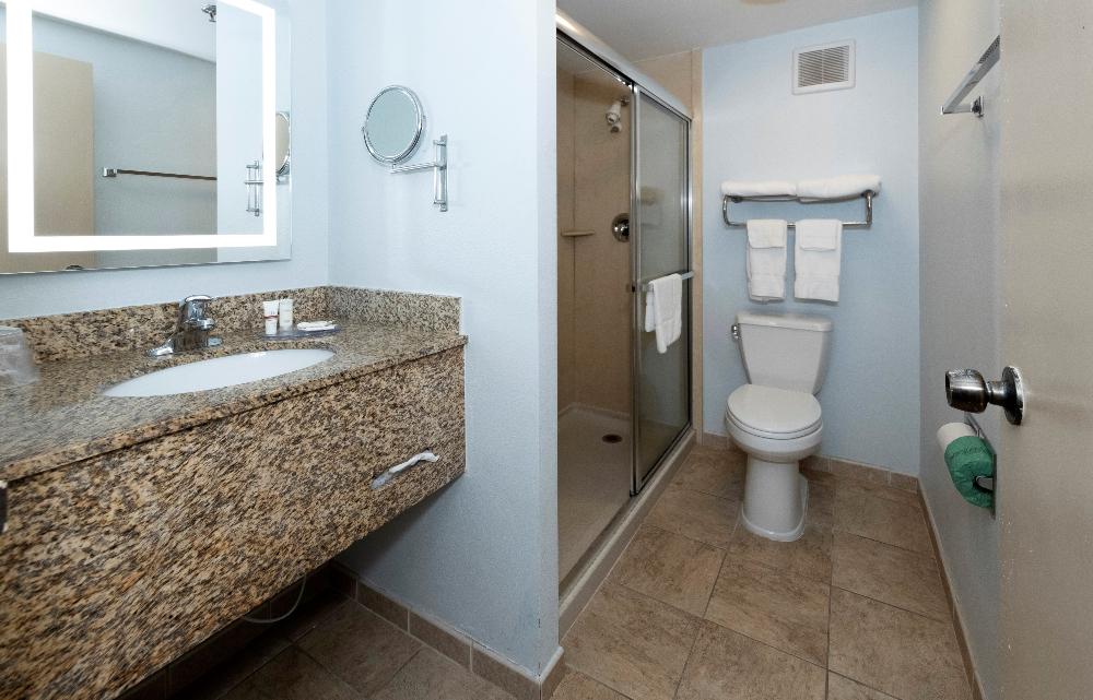 Red Roof Inn & Suites Wilmington – New Castle photo 3