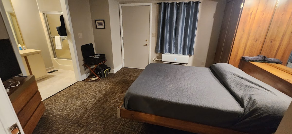 Endless Mountain Resort photo 2