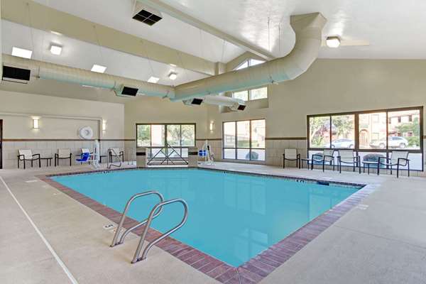 Provo River Inn photo 3